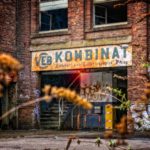 東西ドイツ合併が招いたバブル経済 & その破綻