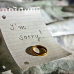 ドイツで離婚 - 失われた愛の慰謝料は存在せず！