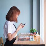 【必読！】 ドイツで正しく病欠するには？ | Pfadfinder24