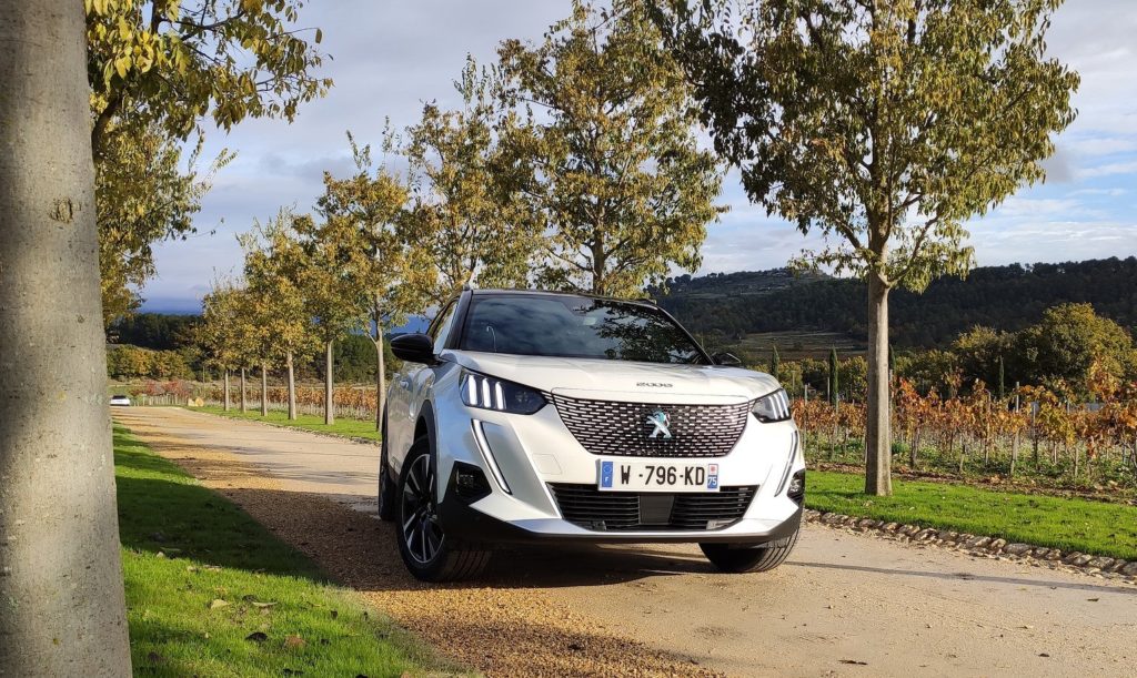 日本の自動車業界 千載一遇のチャンスの到来！