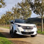 日本の自動車業界 千載一遇のチャンスの到来！