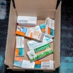 何故、何処でも同じ値段なの？- ドイツ薬剤価格固定制度 | Pfadfinder24