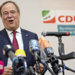 SPD NRW州選挙で大敗を喫す！その原因は何処に？