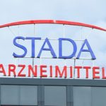 ドイツ製薬メーカー スターダ争奪戦