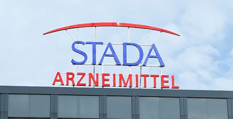 ドイツ製薬メーカー スターダ争奪戦