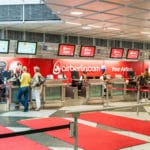 エア ベルリン（やっぱり）倒産 - 会社更生法の適用 | Pfadfinder24