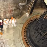 核燃料税は違憲なり！【ドイツ最高裁判決】