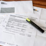 契約特別解約権 - 値上げは契約解約のチャンス！ | Pfadfinder24