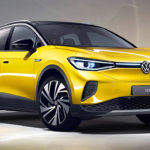 水素、それとも電気自動車？