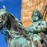 ドイツ統一までの道のり - プロイセンの改革