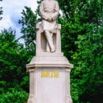 ドイツ戦争 - ケーニヒスグレーツの戦い