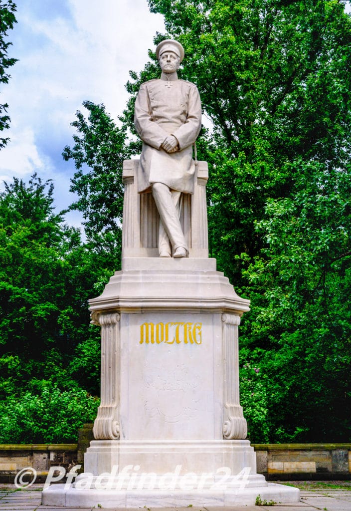 ドイツ戦争 - ケーニヒスグレーツの戦い