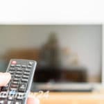 ドイツ法律改正 【2017年版】- 電話口での契約は無効！ | Pfadfinder24