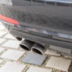 排ガス スキャンダルの始まり - 欧州議会、排ガス規制へ例外条項を設置