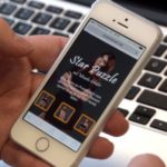 ドイツでも大人気！ 定期購入詐欺 の手口と対策