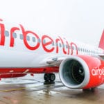 エア ベルリン解体 ドイツ政府とルフトハンザ 談合説