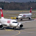 日の丸旅客機 三菱MRJ 大胆すぎたプラン | Pfadfinder24 | Pfadfinder24