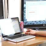 【模倣厳禁】必ず儲かる商売 格安電気会社 | Pfadfinder24