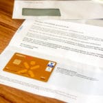 今流行の詐欺 懸賞金 & クレジットカード詐欺とは？ | Pfadfinder24