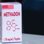 プレビューで各要素をクリックすると、スニペットエディターにジャンプできます。 SEO タイトルのプレビュー: 安すぎる癌特効薬発見？- 薬剤ロビーの抵抗 | Pfadfinder24