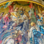 普仏戦争勃発 - ナポレオン3世 vs. モルトケ将軍 | Pfadfinder24