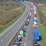 ドイツ新交通法規施行【2017年11月】 | Pfadfinder24