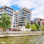 【儲かる話 】 ドイツで人気の 不動産投資 | Pfadfinder24