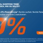 【教訓】金利 0％ - ただより高いものはなし！ | Pfadfinder24