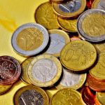 蒐集家は要注意！ドイツで有名なコイン詐欺 | Pfadfinder24