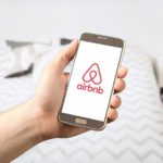 賃貸関連法改正 【2015年版】- 賃貸証明書復活！ | Pfadfinder24