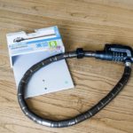 ドイツ生活に欠かせない保険を紹介！ | Pfadfinder24