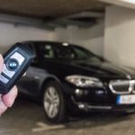 ドイツで流行の詐欺を一挙紹介！ & エイズワクチン発見 | Pfadfinder24