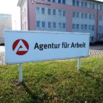 失業保険の達人になる - 依願退職と解雇退職の違い | Pfadfinder24