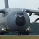 エアバスの悪夢 A400M & A320 Neo + 収賄スキャンダル | Pfadfinder24