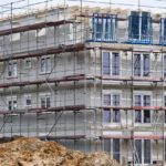 ドイツで定年退職 - 個人年金で悠々自適の年金生活 ？ | Pfadfinder24