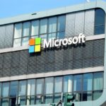 マイクロソフト詐欺 - 超簡単！詐欺の見分け方 | Pfadfinder24