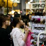 EU 脱税天国のブラックリストを公開 | Pfadfinder24