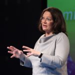 SPD 党首シュルツ氏が犯した3つの誤算 | Pfadfinder24