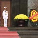 もうひとつの共産国家 - ベトナム人企業家誘拐 | Pfadfinder24