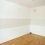 ドイツでアパートを借りるコツ - 書類の準備を忘れずに！ | Pfadfinder24