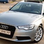 ドイツ版 集団訴訟 - 見本訴訟制度 導入！ | Pfadfinder24