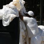 【被害者続出！】 ドイツでインターンシップ！ | Pfadfinder24