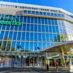 消費者に優しいドイツのネット通販 Ｗiderufsrecht / 解約権 | Pfadfinder24