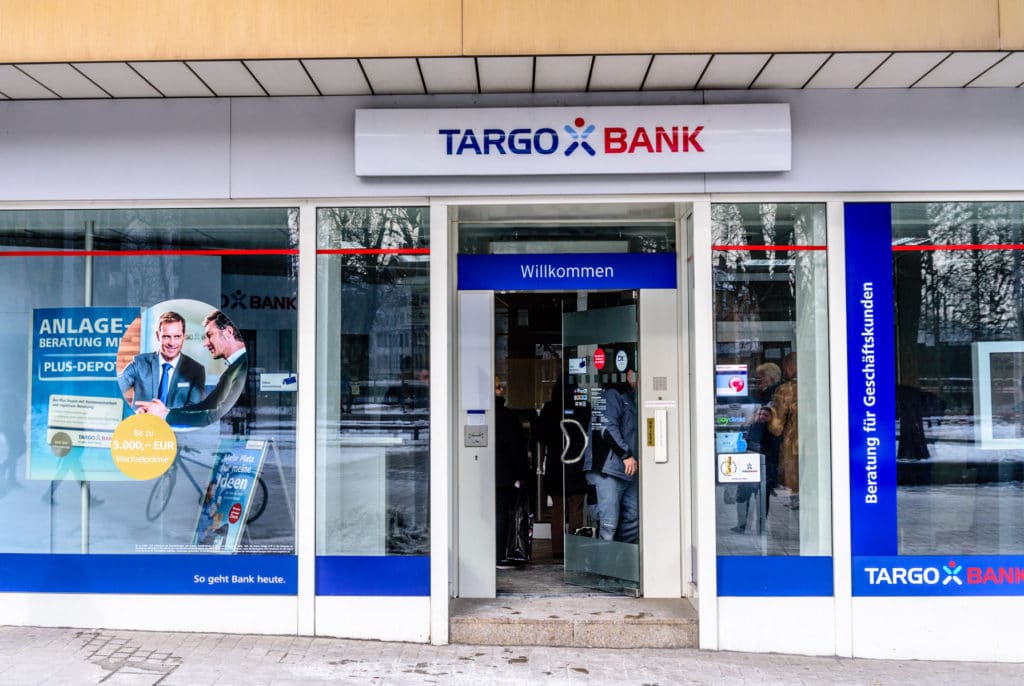 クレジット手数料 は違法なりっ！【最高裁判決】