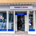 クレジット手数料 は違法なりっ！【最高裁判決】