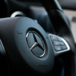 ドイツ政府 車メーカへの堪忍袋の緒を切らす | Pfadfinder24