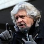 イタリアでポプリストと右翼政党の大躍進 | Pfadfinder24