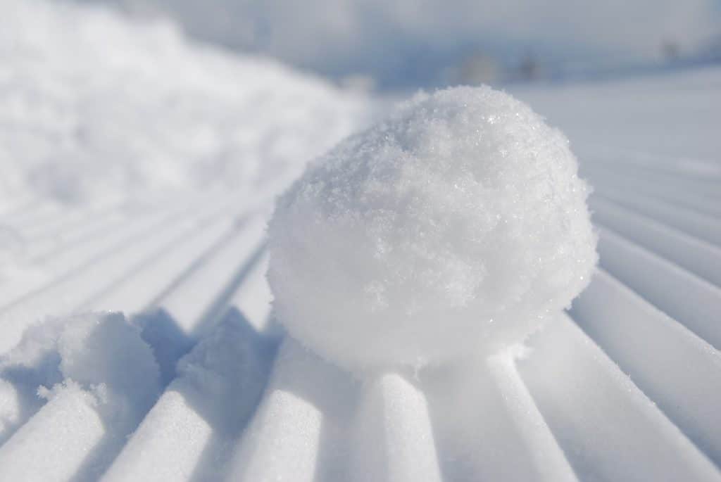 ドイツでも大人気！雪玉式 投資詐欺 | Pfadfinder24