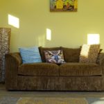 プレビューで各要素をクリックすると、スニペットエディターにジャンプできます。 SEO タイトルのプレビュー: 中国人 ダイムラーの筆頭株主に！ Geely の意図は？ | Pfadfinder24