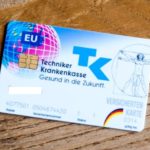 国民健康保険 & 個人保険 どっちがお得？ | Pfadfinder24